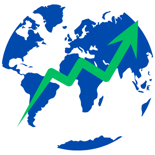 trader -logo